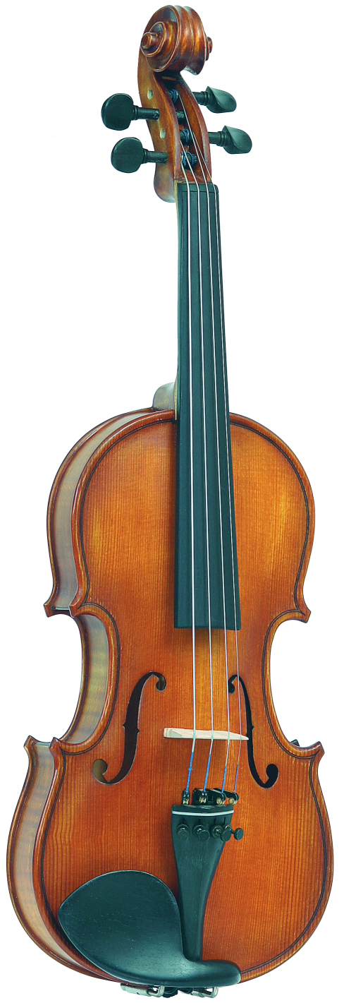 s-v014-a-0.jpg